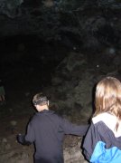 Summer '06 Sunriver II 109 